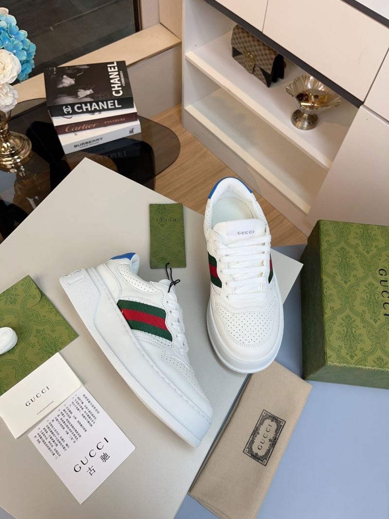 Gucci Sneakers